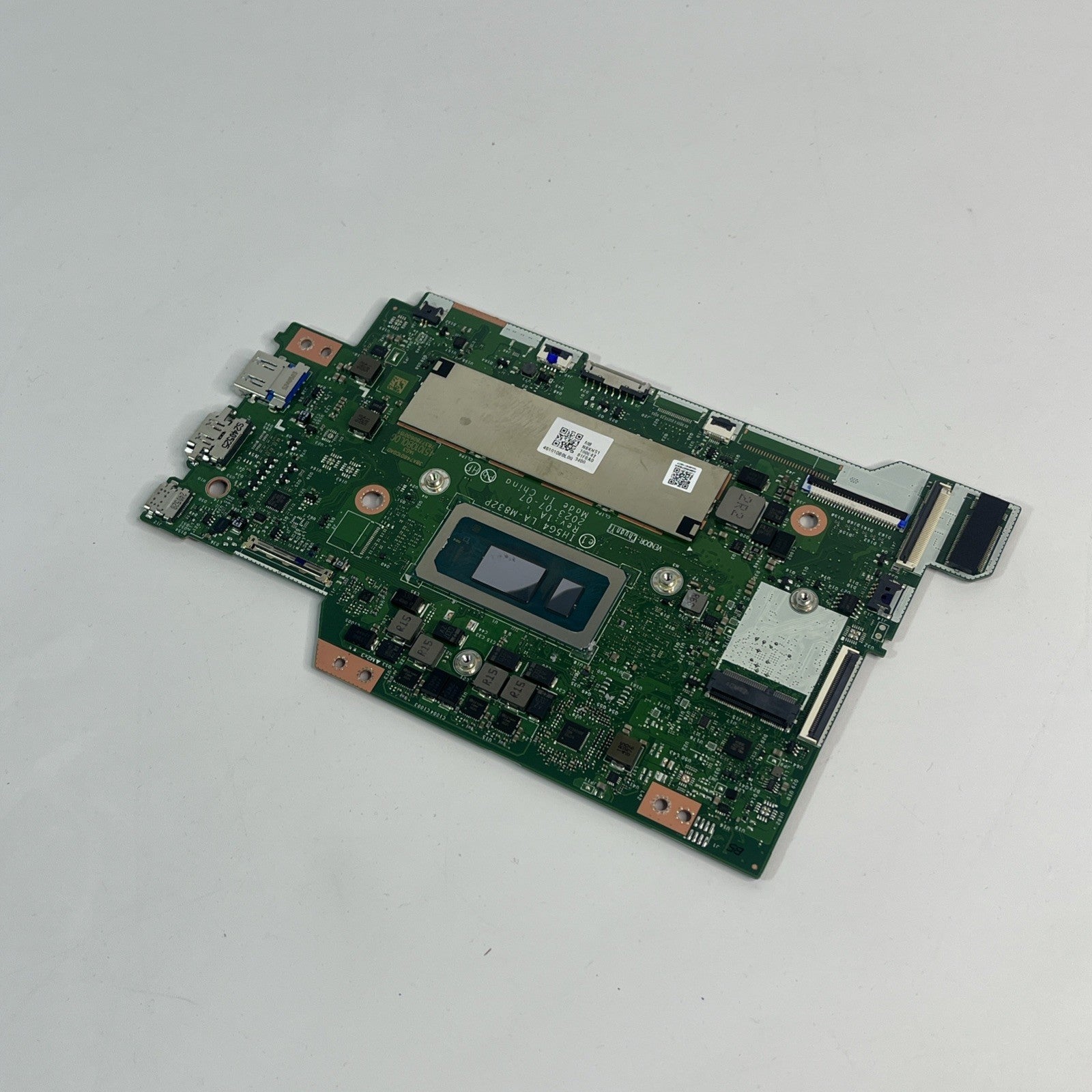 Acer Chromebook CB515-2H Intel Core i3-1215U 8GB Motherboard P/N: NB.KNS11.00C