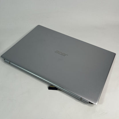Genuine Acer Aspire 3 A315-35 Complete Top Lid & Screen Assembly AP3A9000500
