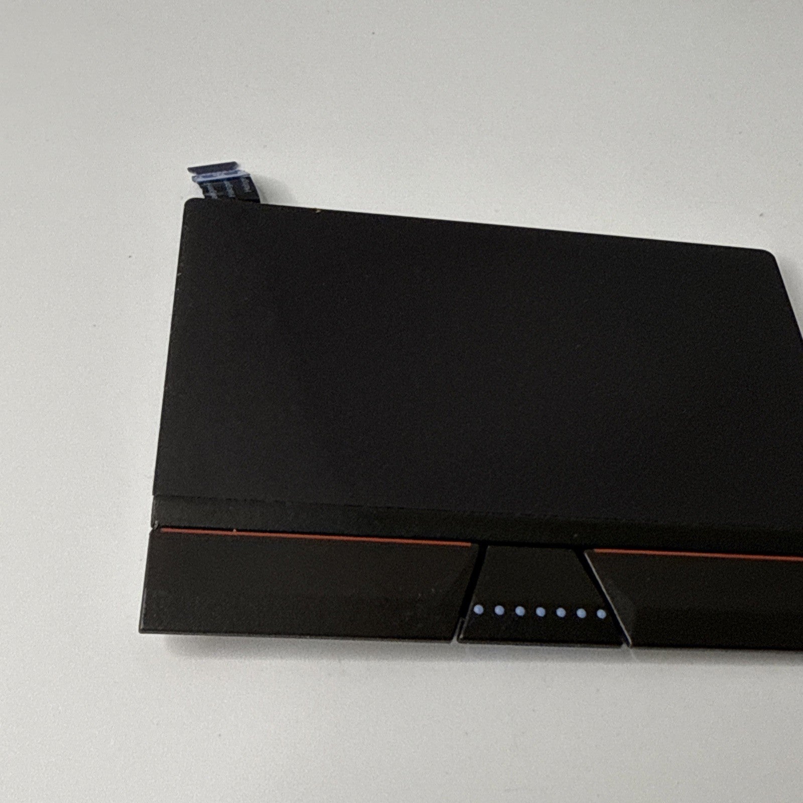 Lenovo ThinkPad L470 Series B149220A6 Touchpad w/ Cable