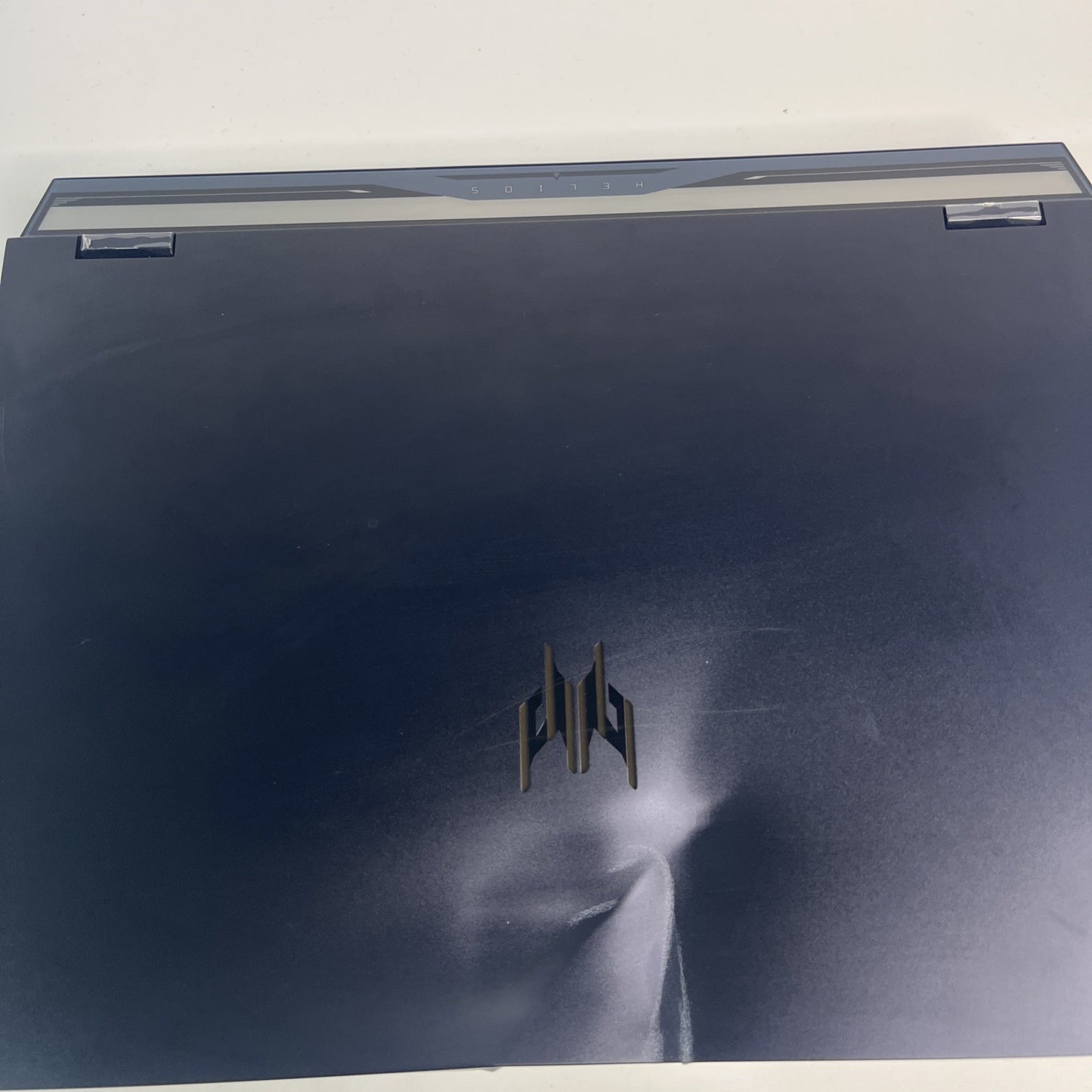 Acer Predator Helios 16 PH16-72 16" Intel i9 14900HX  RTX 4080 16 RAM 5.40 GHz