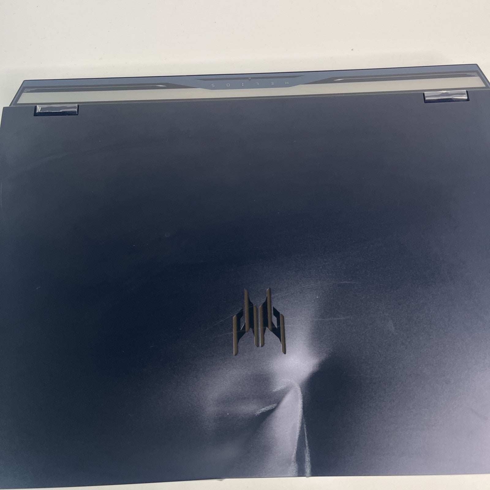 Acer Predator Helios 16 PH16-72 16" Intel i9 14900HX  RTX 4080 16 RAM 5.40 GHz