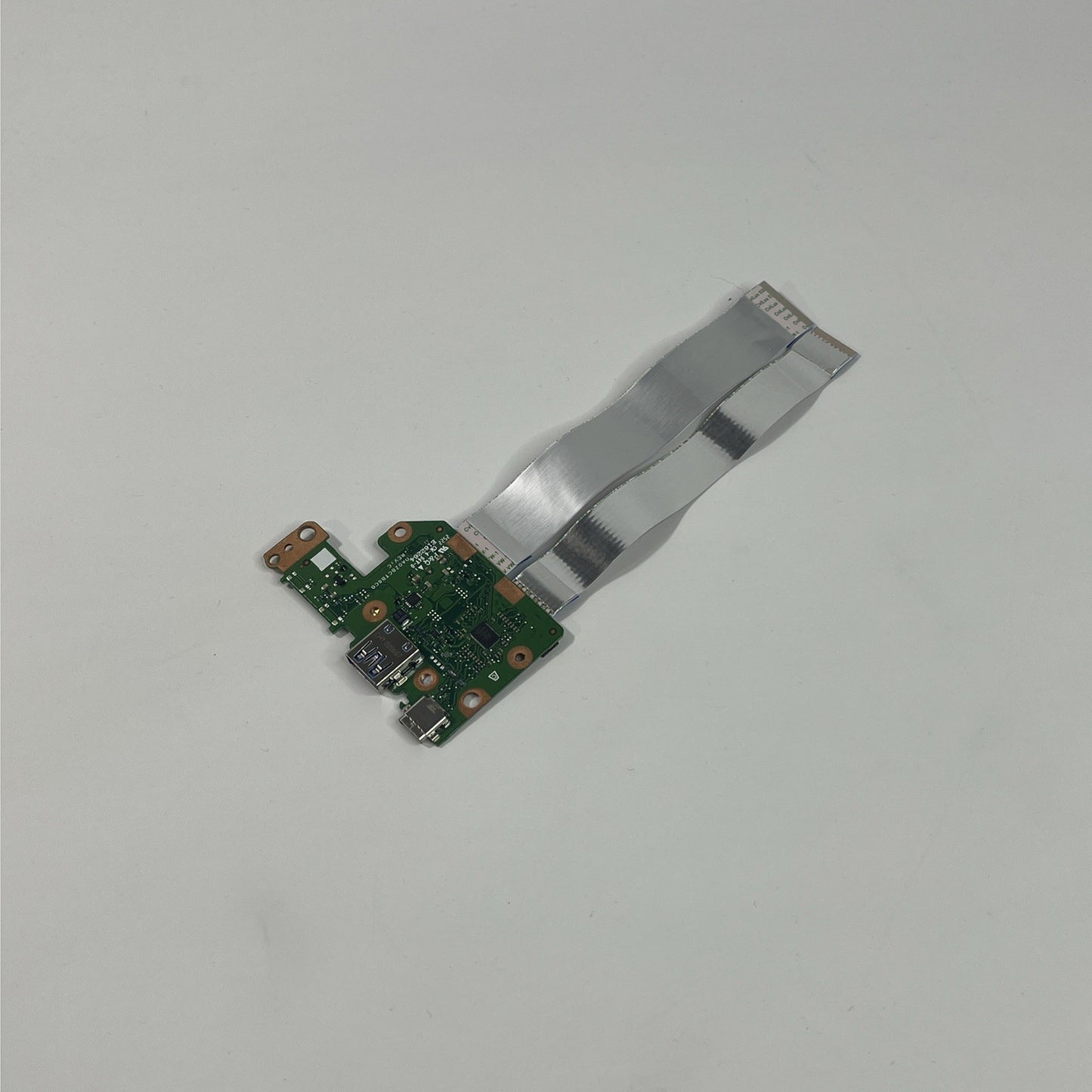 Genuine Acer Chromebook CB315-3H CB315-3HT USB Board Da0ZBCTB6c0 & Cable