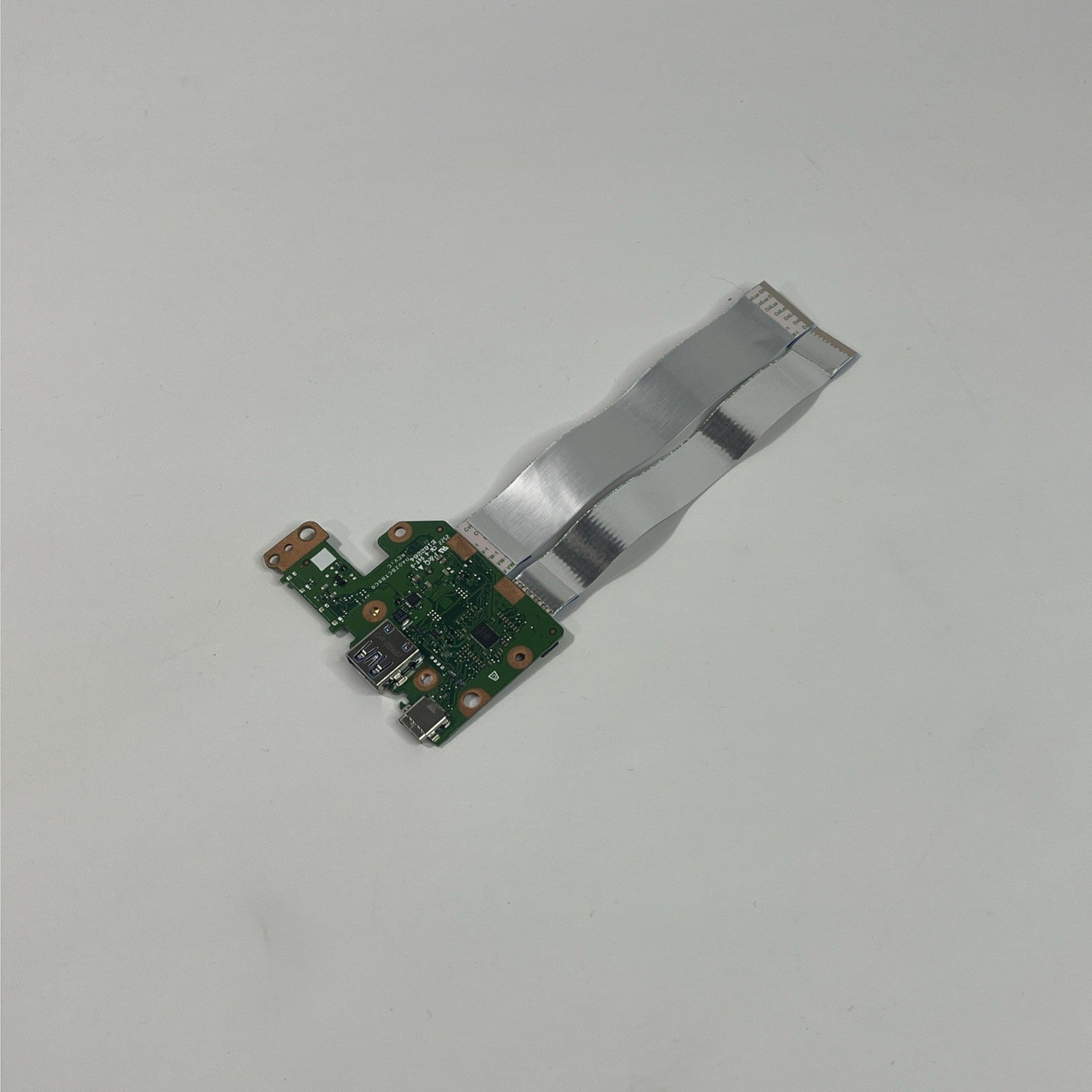 Genuine Acer Chromebook CB315-3H CB315-3HT USB Board Da0ZBCTB6c0 & Cable