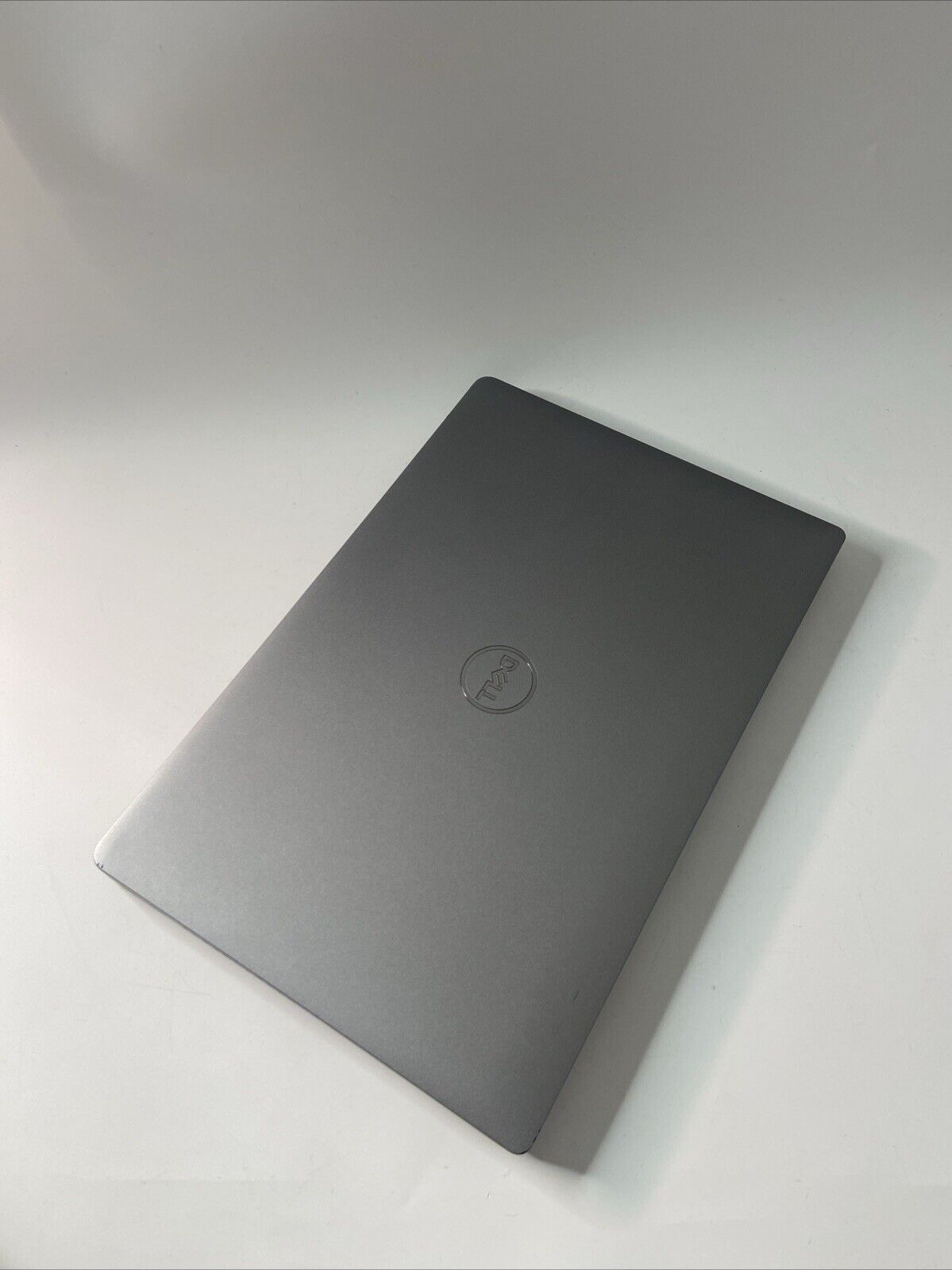 Dell Latitude 5430 Intel Core i5-1245U Gen 32GB RAM 256GB SSD Windows 11 Pro