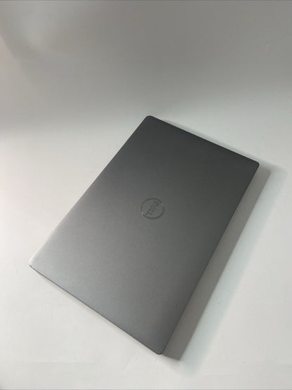 Dell Latitude 5430 Intel Core i5-1245U Gen 32GB RAM 256GB SSD Windows 11 Pro