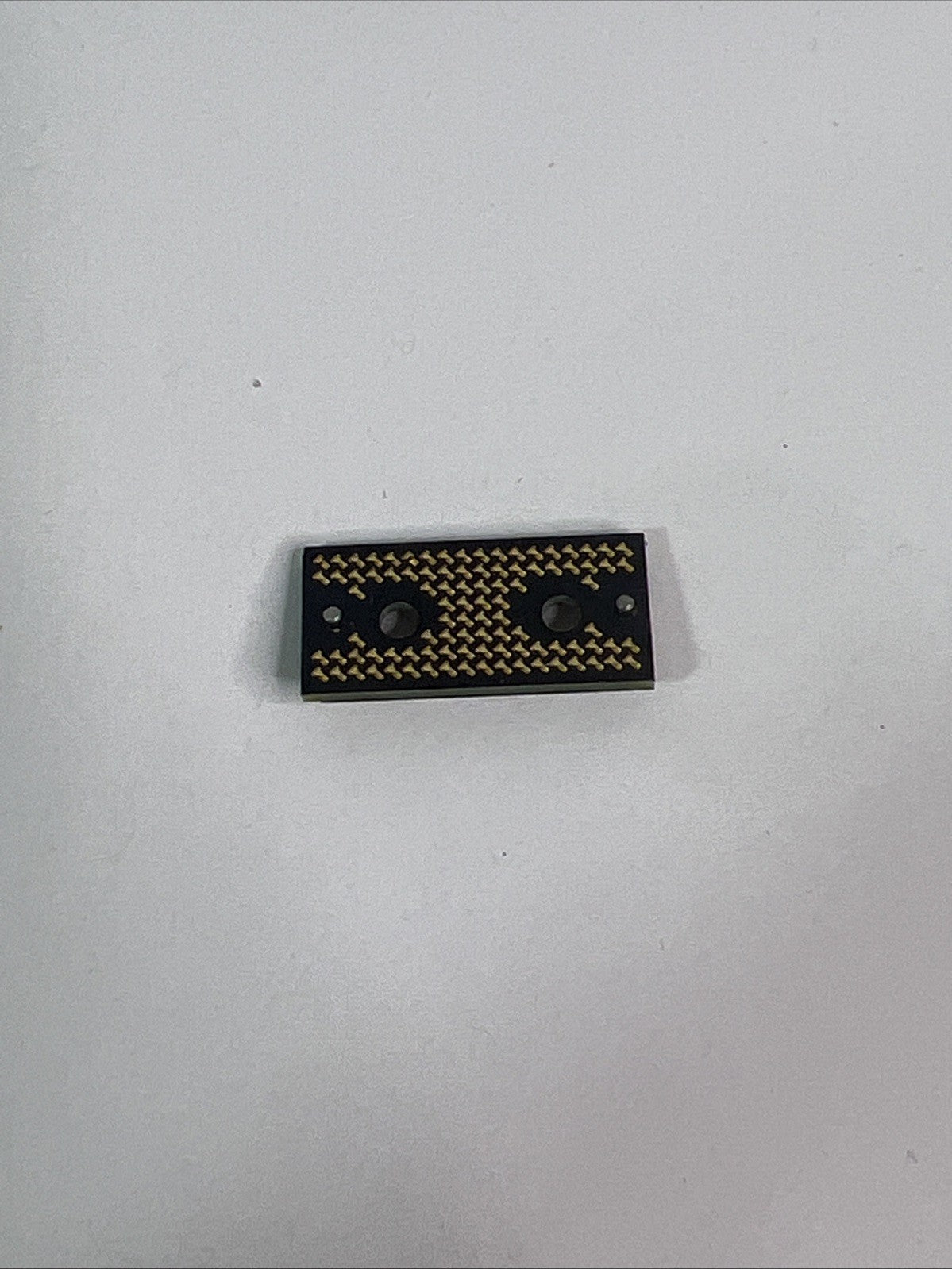 Dell XPS 13 9315 2-in-1 IO Board Daughterboard – Genuine OEM Part