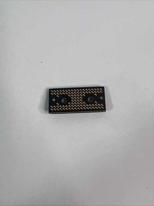 Dell XPS 13 9315 2-in-1 IO Board Daughterboard – Genuine OEM Part