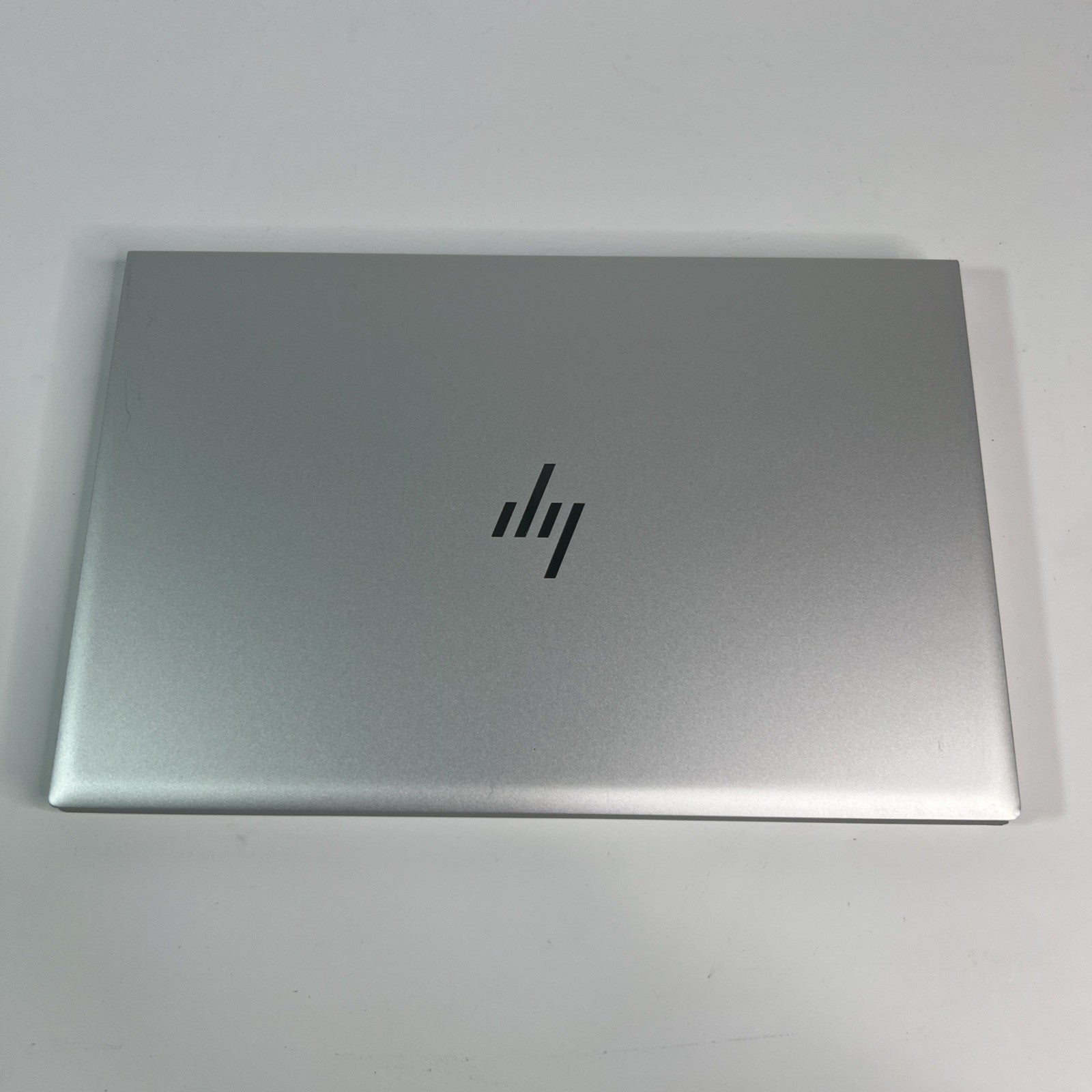 HP EliteBook 840 G8 i5-1145G7 16GB RAM 512GB SSD Windows 11 – Grade B Warranty 