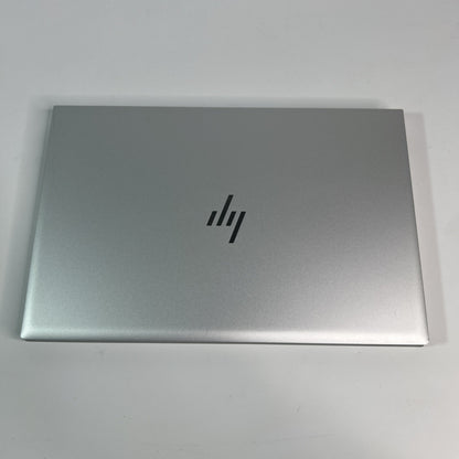 HP EliteBook 840 G8 i5-1145G7 16GB RAM 512GB SSD Windows 11 – Grade B Warranty 