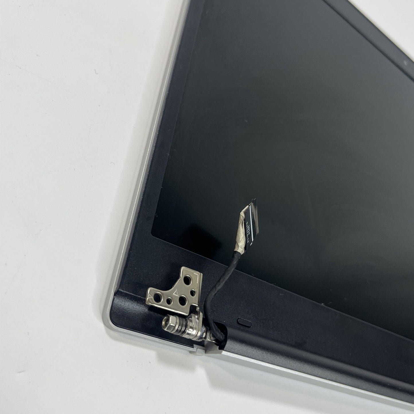 Genuine Samsung Galaxy Chromebook Go XE345XDA Complete Screen & Top Lid Assembly