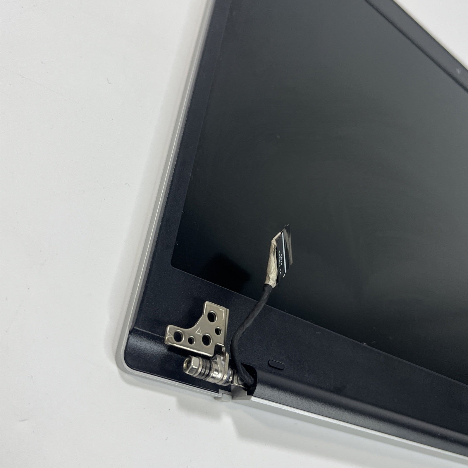 Genuine Samsung Galaxy Chromebook Go XE345XDA Complete Screen & Top Lid Assembly