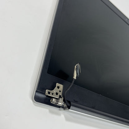 Genuine Samsung Galaxy Chromebook Go XE345XDA Complete Screen & Top Lid Assembly