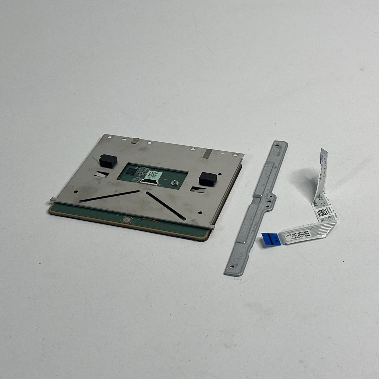 GENUINE Dell Latitude 3510 Touchpad Mouse  And Track Pad CN-RGK5F