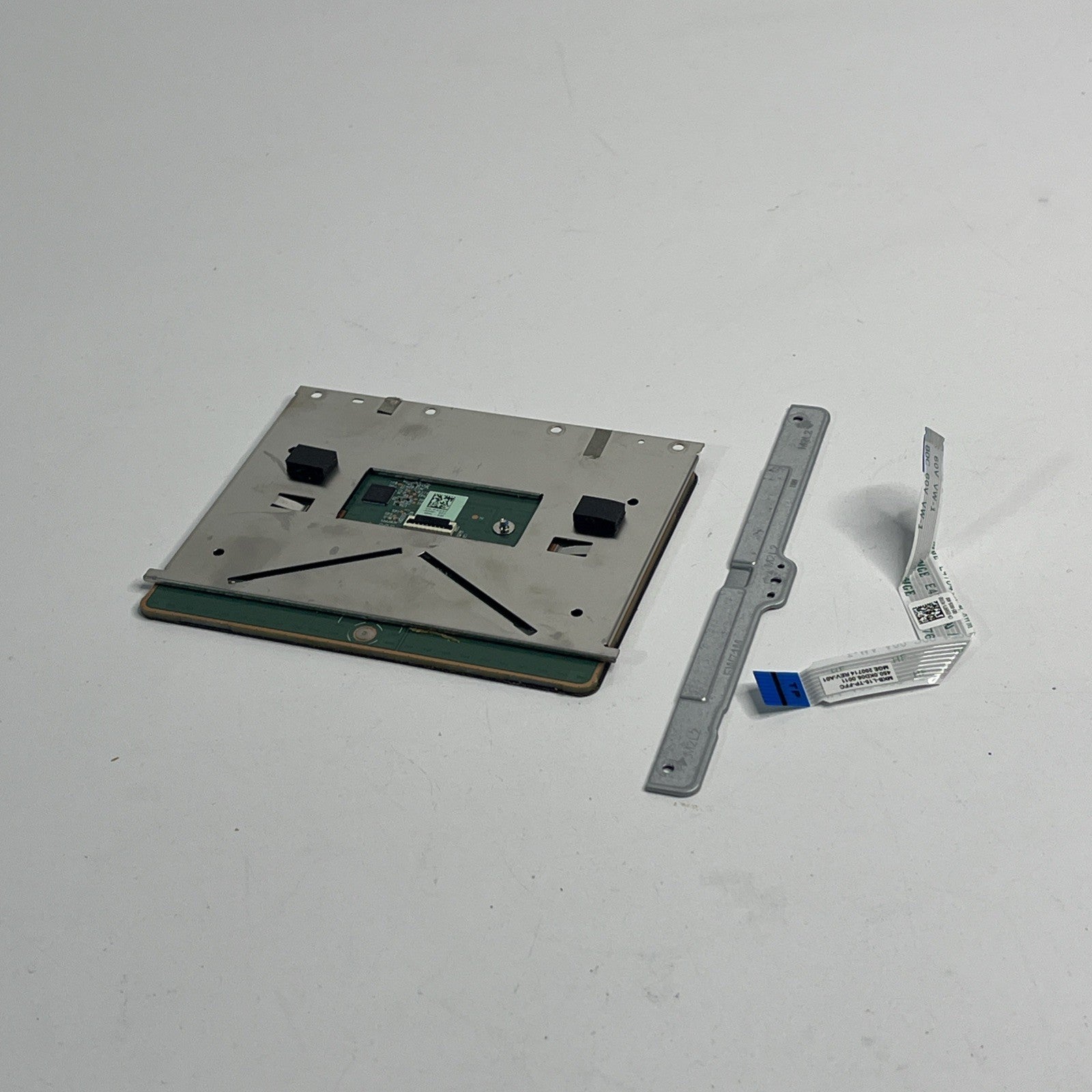 GENUINE Dell Latitude 3510 Touchpad Mouse  And Track Pad CN-RGK5F