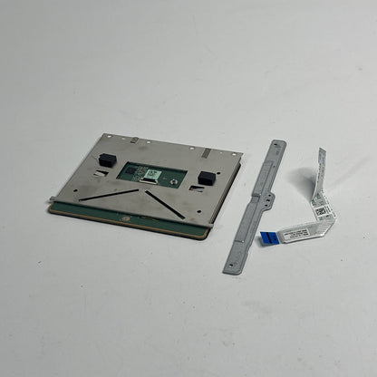 GENUINE Dell Latitude 3510 Touchpad Mouse  And Track Pad CN-RGK5F