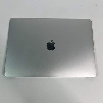 Apple MacBook Air A2337 LCD Screen Display Assembly – Silver – EMC 3598
