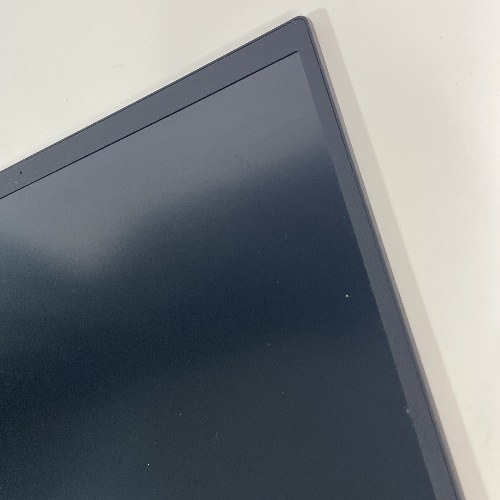 Genuine Lenovo ThinkPad X1 Carbon 6th GEN complete Top Lid And Screen Assembly