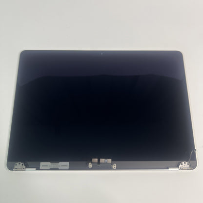 Apple MacBook Air 13” M2 A2681 2022 EMC 4074 Retina LCD Screen Display Silver