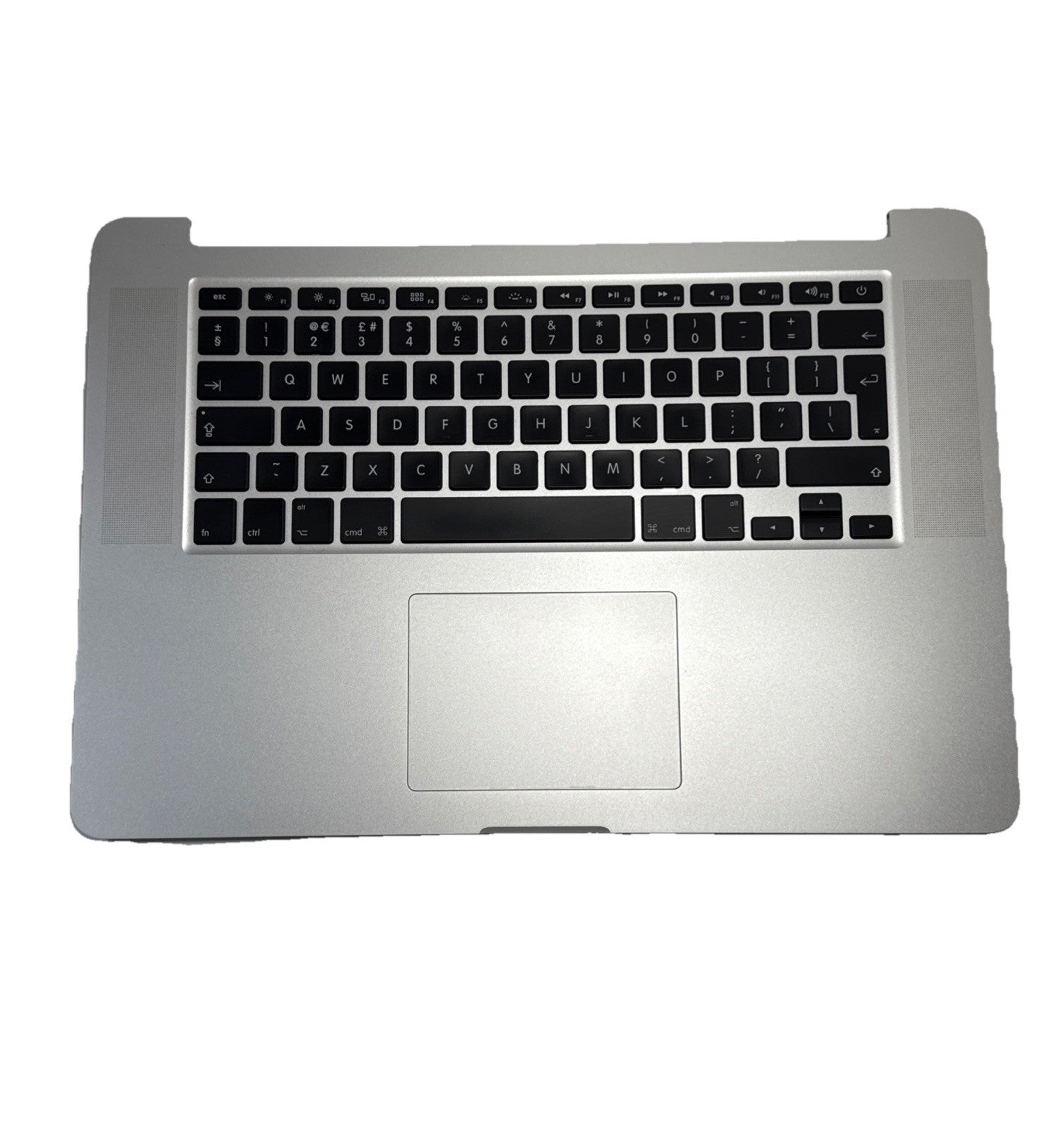 Macbook Pro A1398 15