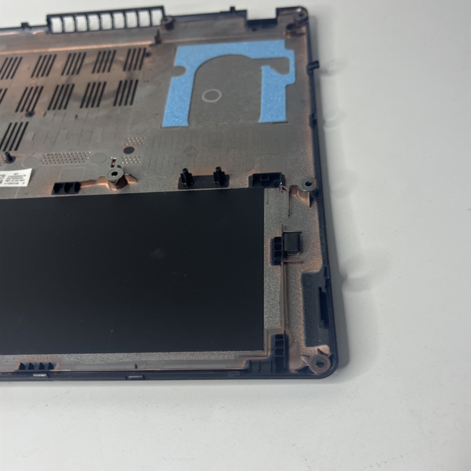 Genuine Black Acer Travelmate P214-52 Bottom Base Lower Cover