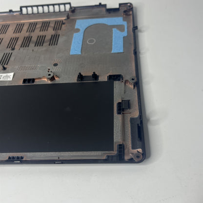 Genuine Black Acer Travelmate P214-52 Bottom Base Lower Cover