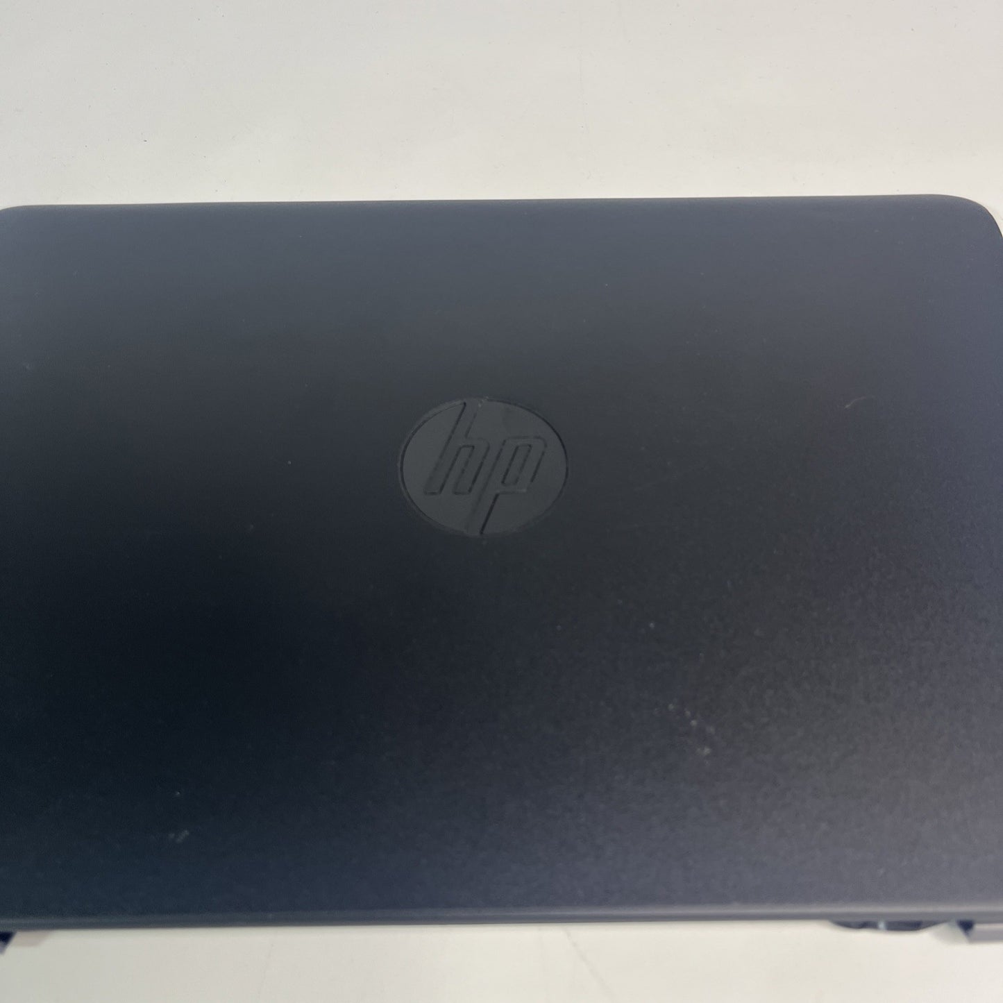 Genuine HP Elitebook 820 G2 12.8" Matte LCD Screen Assembly