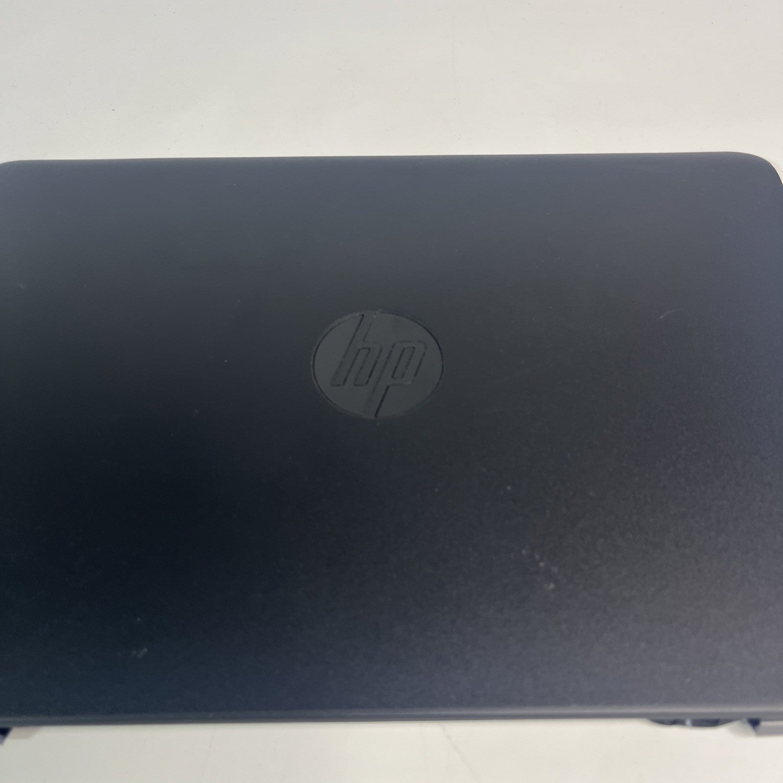 Genuine HP Elitebook 820 G2 12.8" Matte LCD Screen Assembly