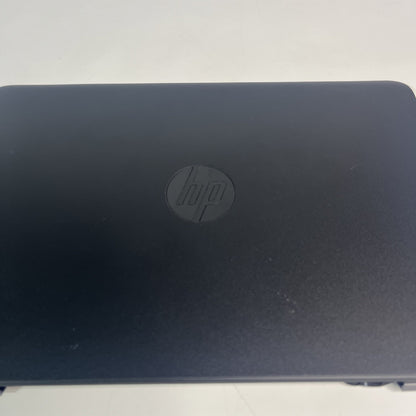 Genuine HP Elitebook 820 G2 12.8" Matte LCD Screen Assembly