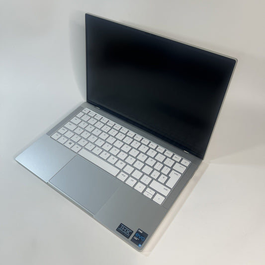 Razer Book 13 RZ09-0357 Intel Core i5-1135G7 8GB RAM 256Gb SSD Windows 11 Pro