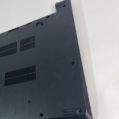 Genuine Black Dell Vostro 15 3568 Bottom-base Cn-00MRCR-JTn