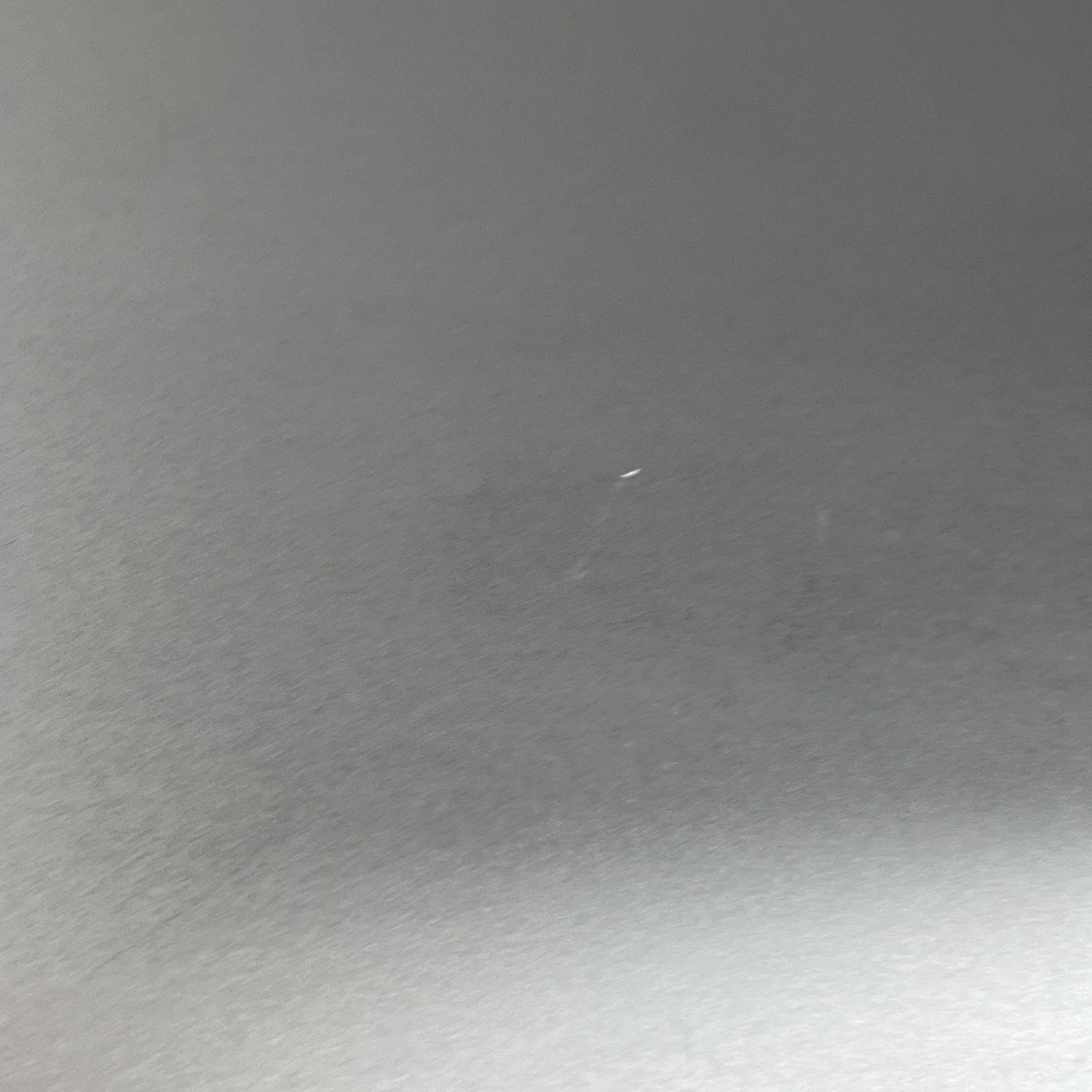 Genuine Acer Chromebook CB3-431 Bottom Base Cover Sliver 13n0-G1A0503