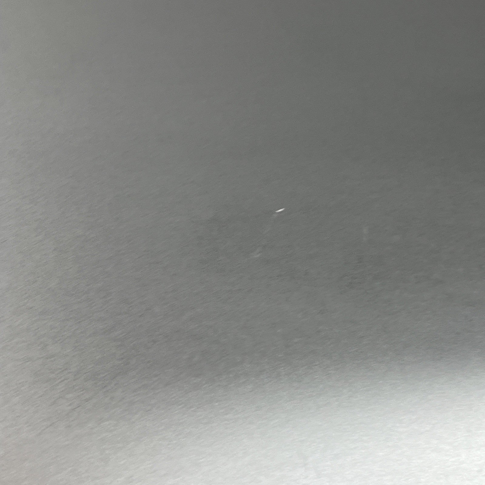 Genuine Acer Chromebook CB3-431 Bottom Base Cover Sliver 13n0-G1A0503