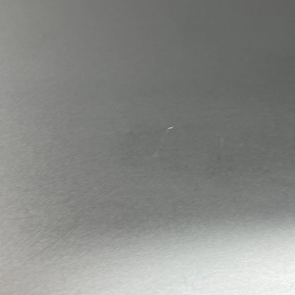 Genuine Acer Chromebook CB3-431 Bottom Base Cover Sliver 13n0-G1A0503