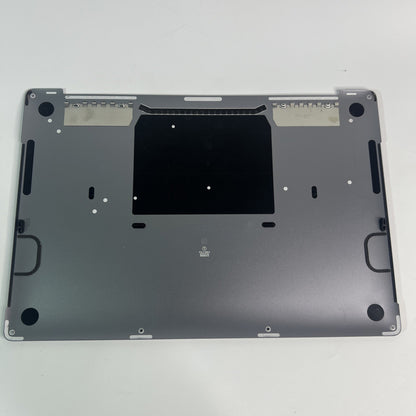 MacBook Pro 16 A2141 Bottom Base Cover Space Grey Grade B