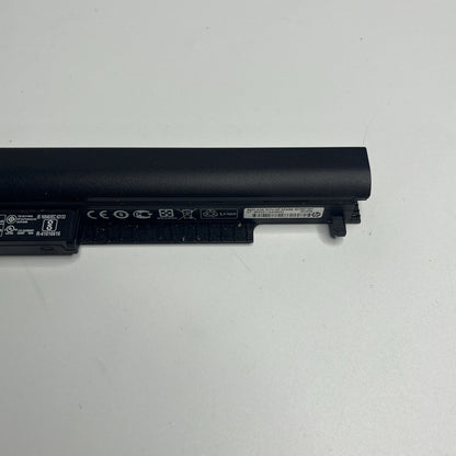 Genuine HP Notebook 15-AY167SA Battery HS04 Li-Ion Battery