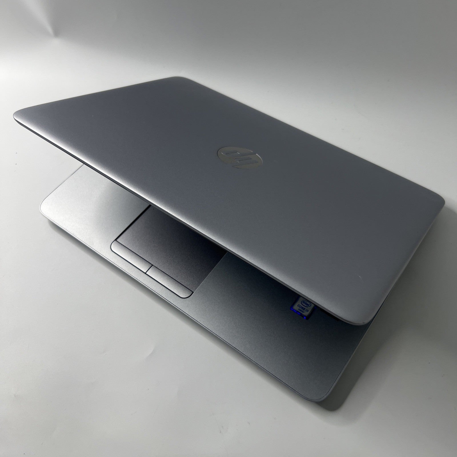 HP ELITEBOOK 840 G3 Intel Core i7 6600U 8GB RAM 256GB SSD Touchscreen