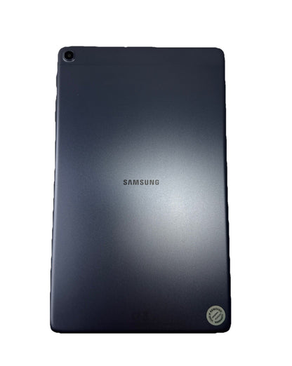 Samsung Galaxy Tab A SM-T510 Blue 10.1" 32GB 2GB RAM Wifi Android Smart Tablet