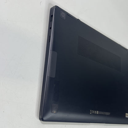 Samsung Galaxy Book3 360 13.3" Laptop Core i7-13th Gen 16GB RAM 512GB SSD Grey
