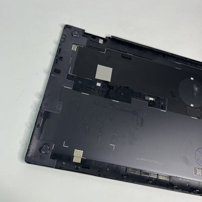 Samsung Galaxy Book3 360 NP730QFG Bottom Base HDD Ram Memory Cover Housing