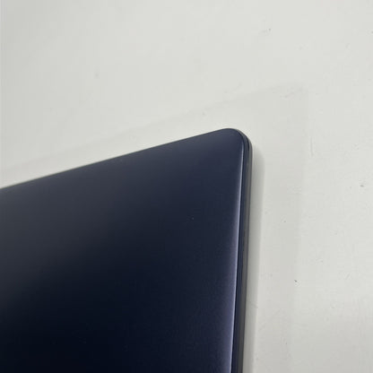 Genuine Asus Vivobook 17 X705M Complete screen assembly,  Bezel, Hinges, Webcam.