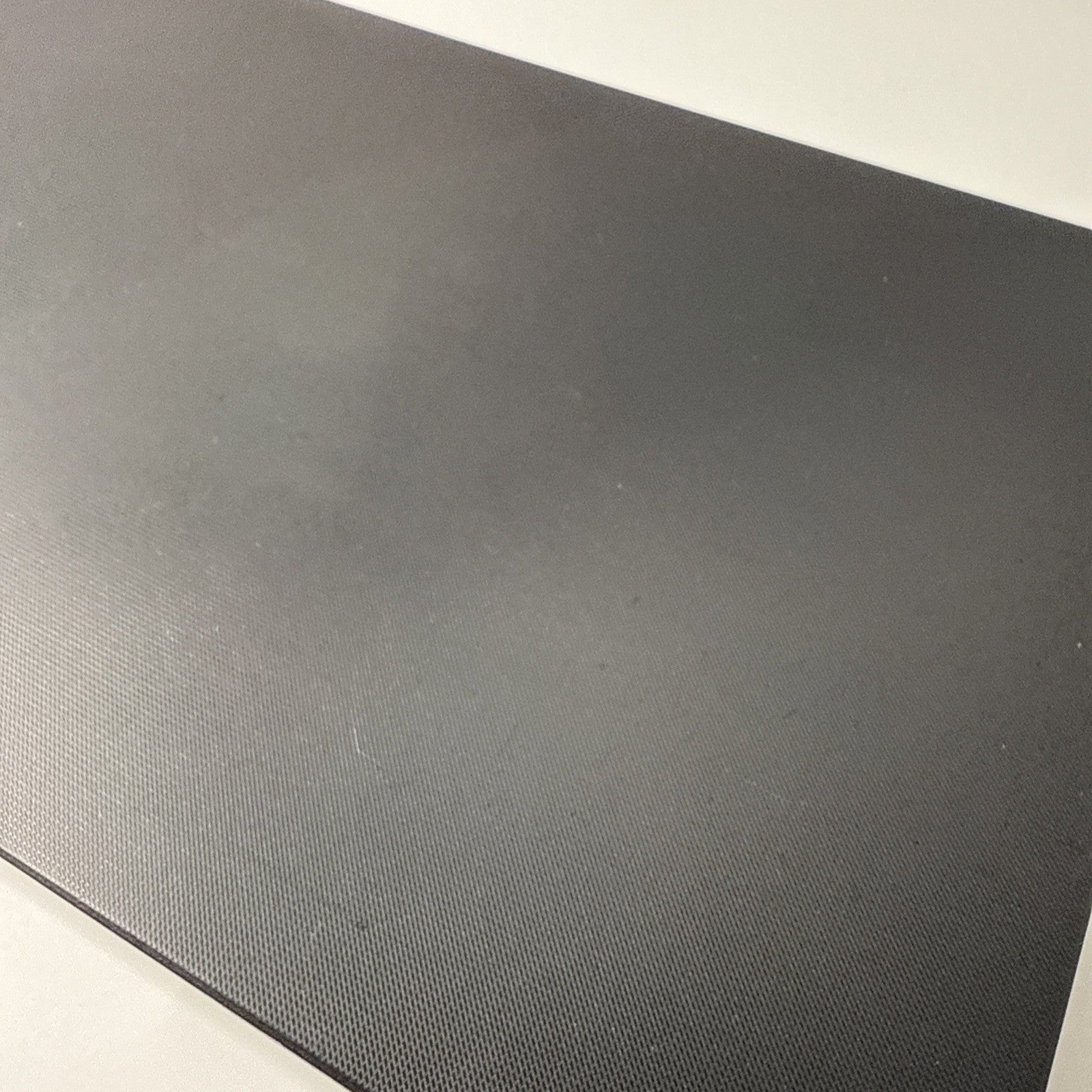 Genuine Lenovo V15 G2-ALC Complete Screen Assembly Top Lid Cover