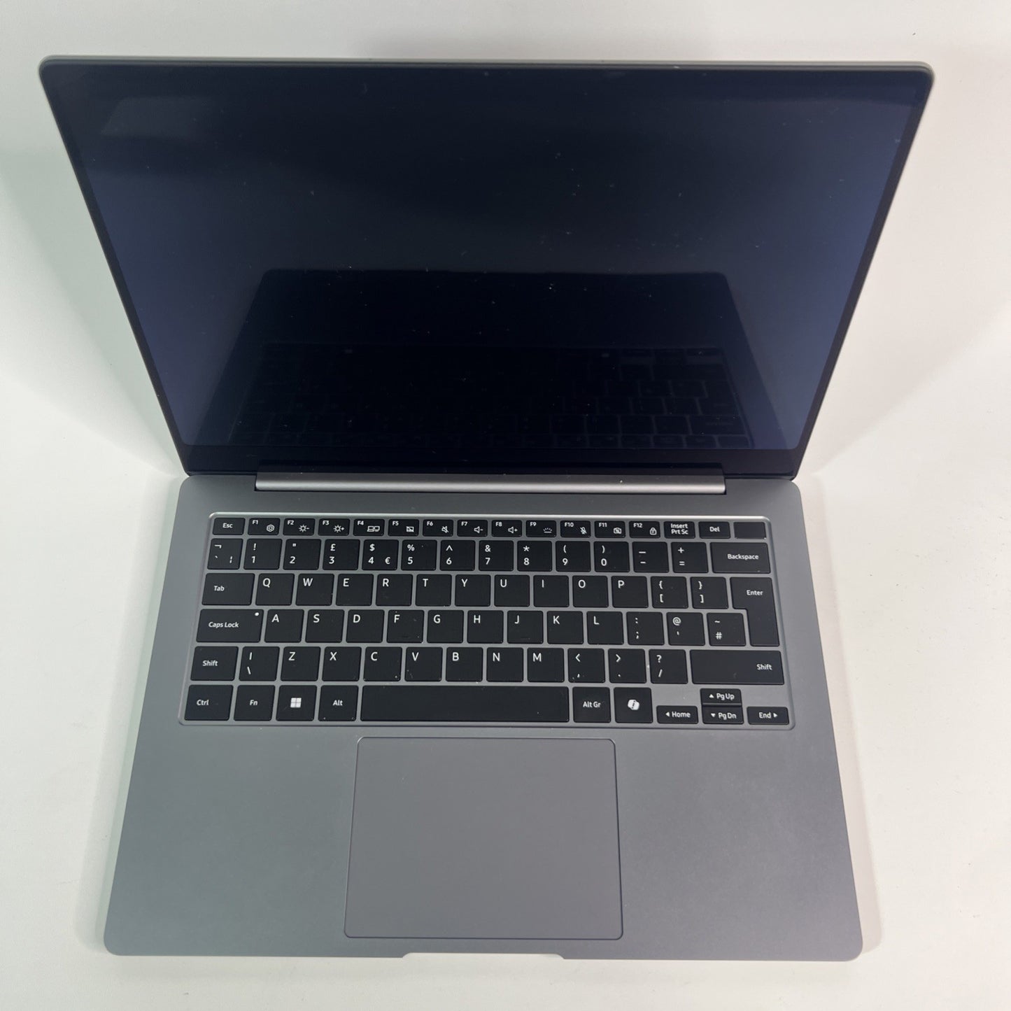 Samsung Galaxy Book 5 ProNP944XHA – Ultra 7 258V – 32GB RAM – 512GB SSD Warranty
