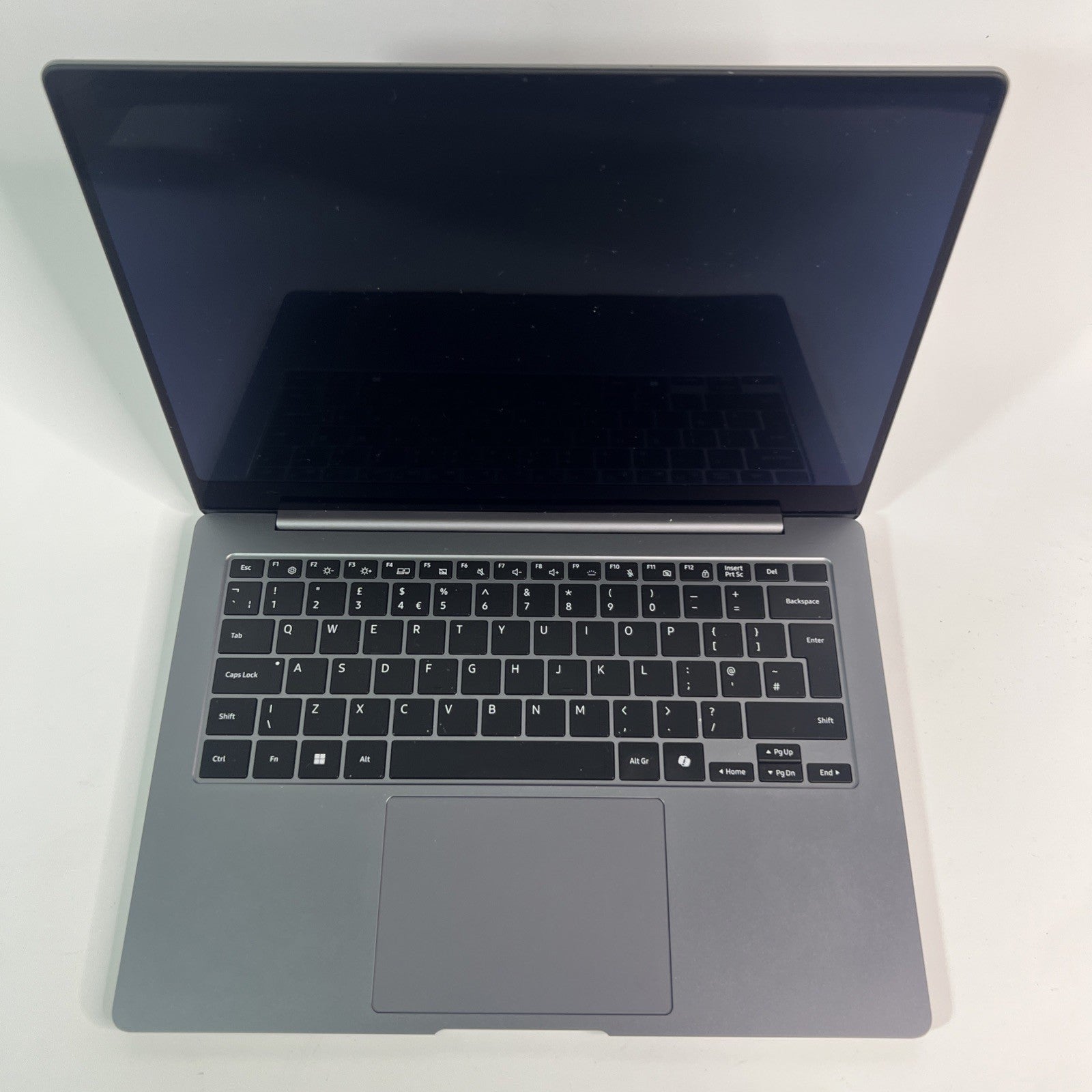 Samsung Galaxy Book 5 ProNP944XHA – Ultra 7 258V – 32GB RAM – 512GB SSD Warranty