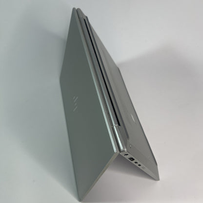 HP EliteBook 830 G8 Intel Core i7-1185G7 16GB RAM 256GB SSD Windows 11 –Grade B.