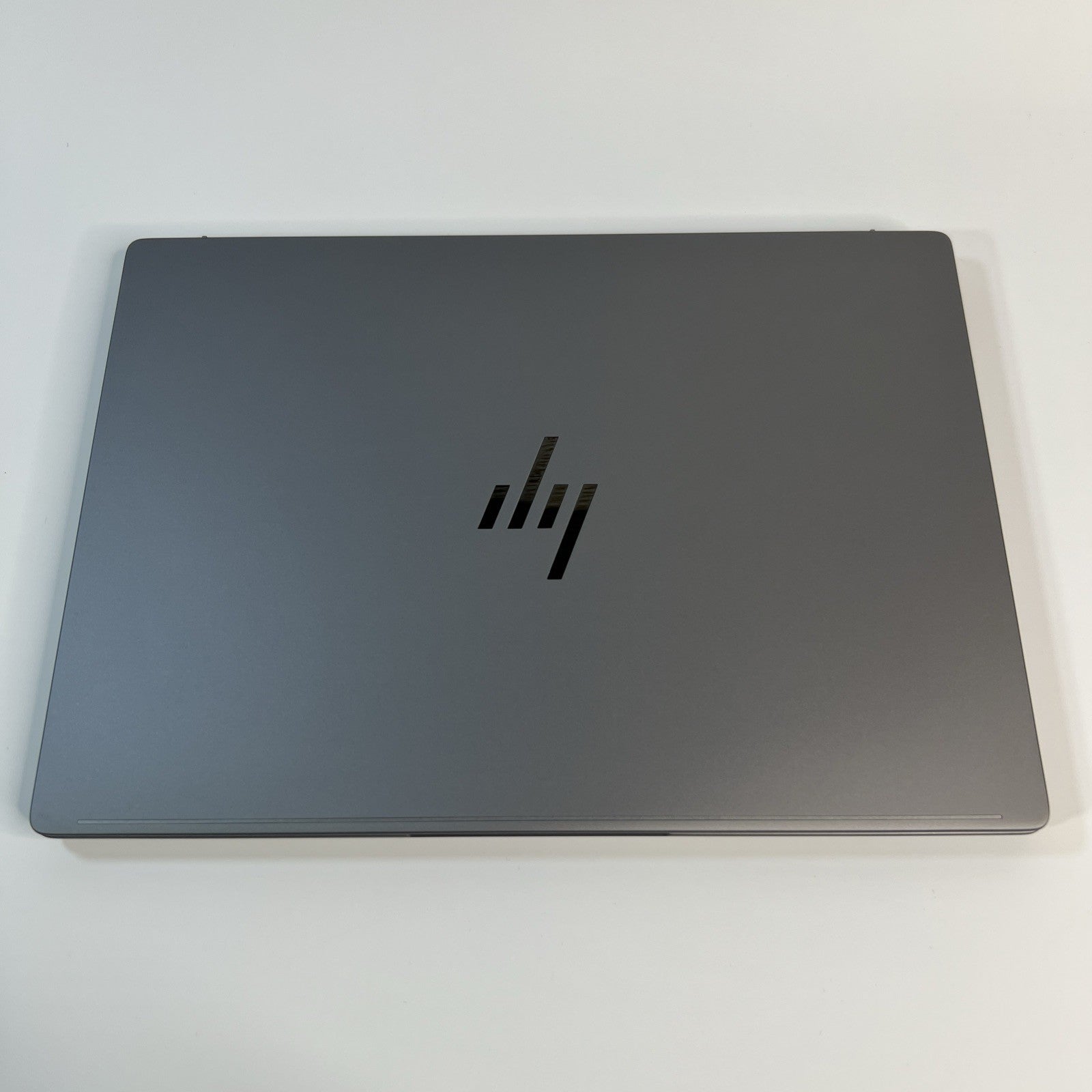 HP OmniBook X 14-fe0000sa Snapdragon X Elite 16GB 512GB SSD Touchscreen Laptop
