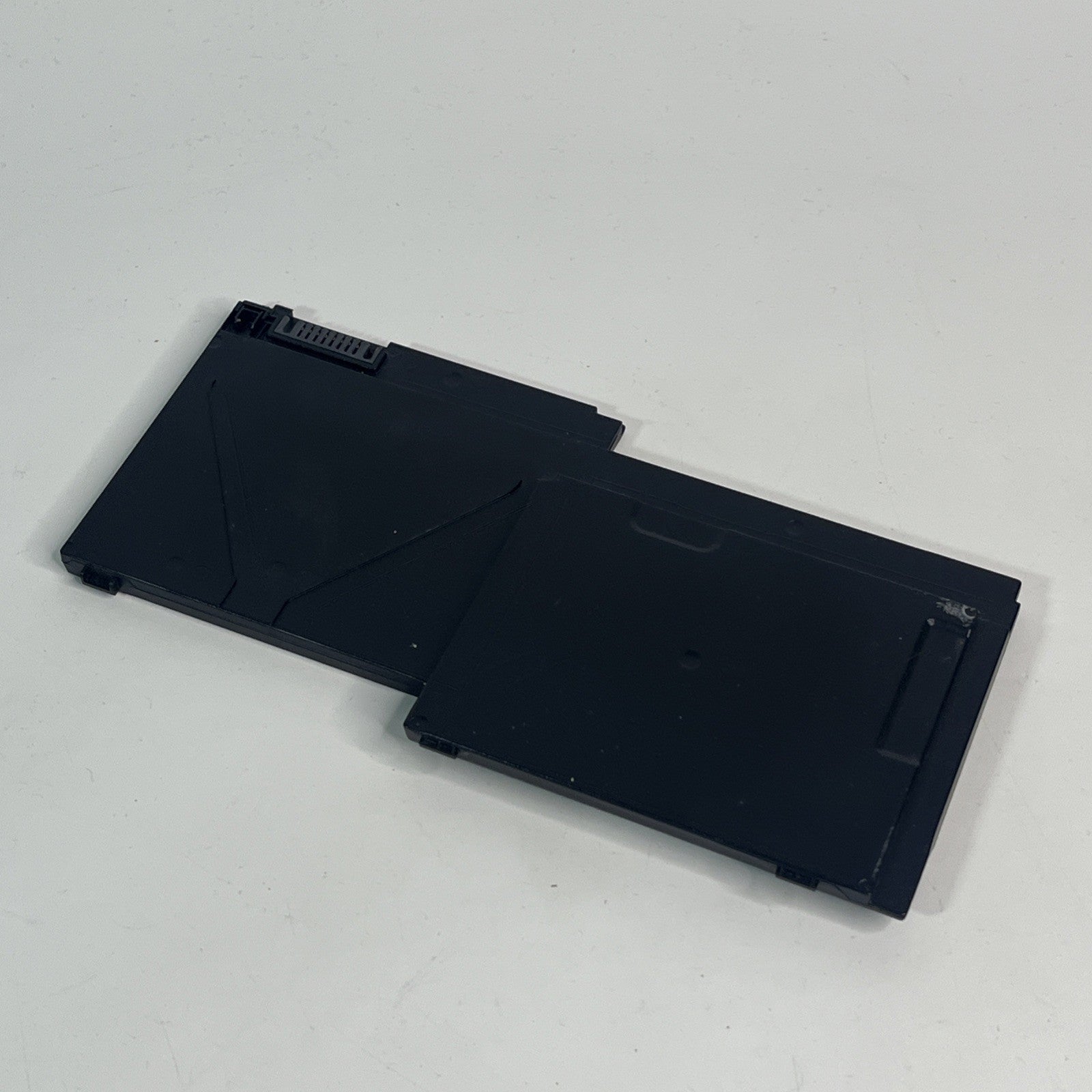 Battery For HP Elitebook 820 G1 G2 720 725 G1 G2 Laptop SB03046XL SB03XL SB03