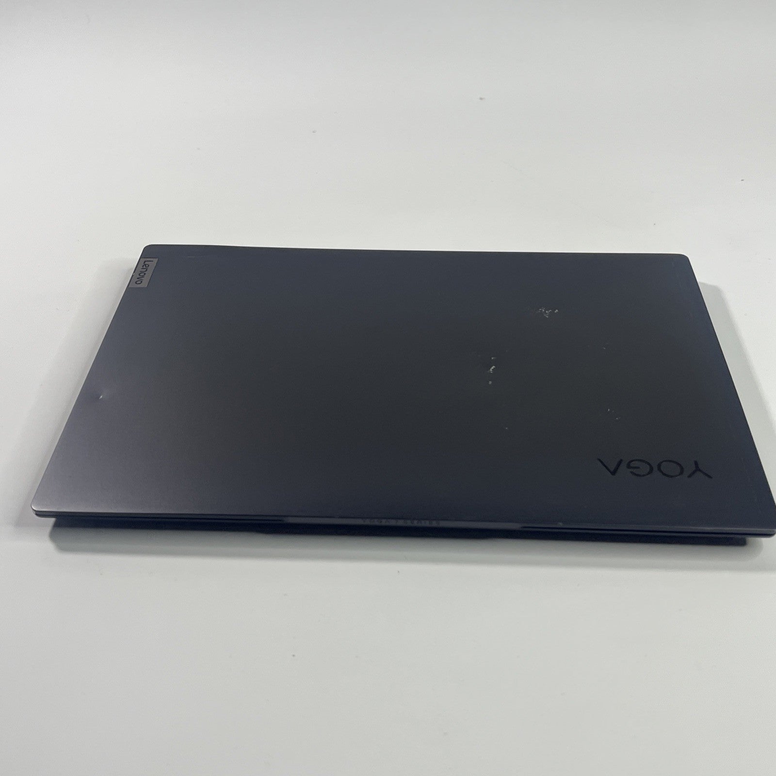 Lenovo Yoga slim 7 13.3”| 13ITL5|i7-1165G7 2.80 GHZ| 512GB NVME SSD 16GB RAM