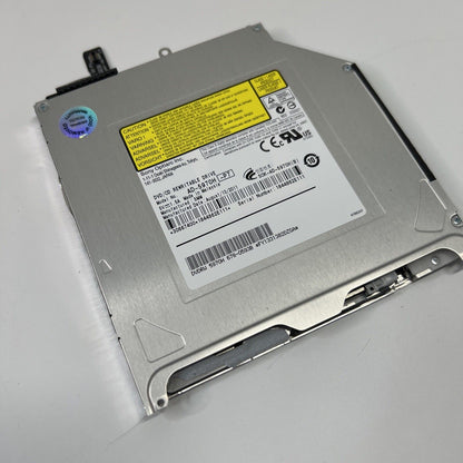 AD-5970H APPLE MACBOOK PRO A1278 13.3” LATE 2011 DVD Drive Writer