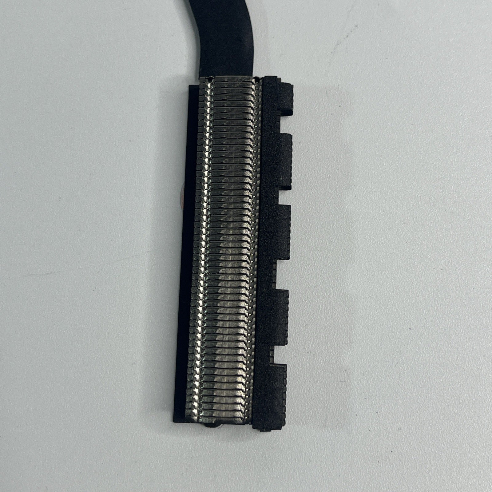 Genuine Acer Chromebook Spin 714 Model N22q10 Heatsink.
