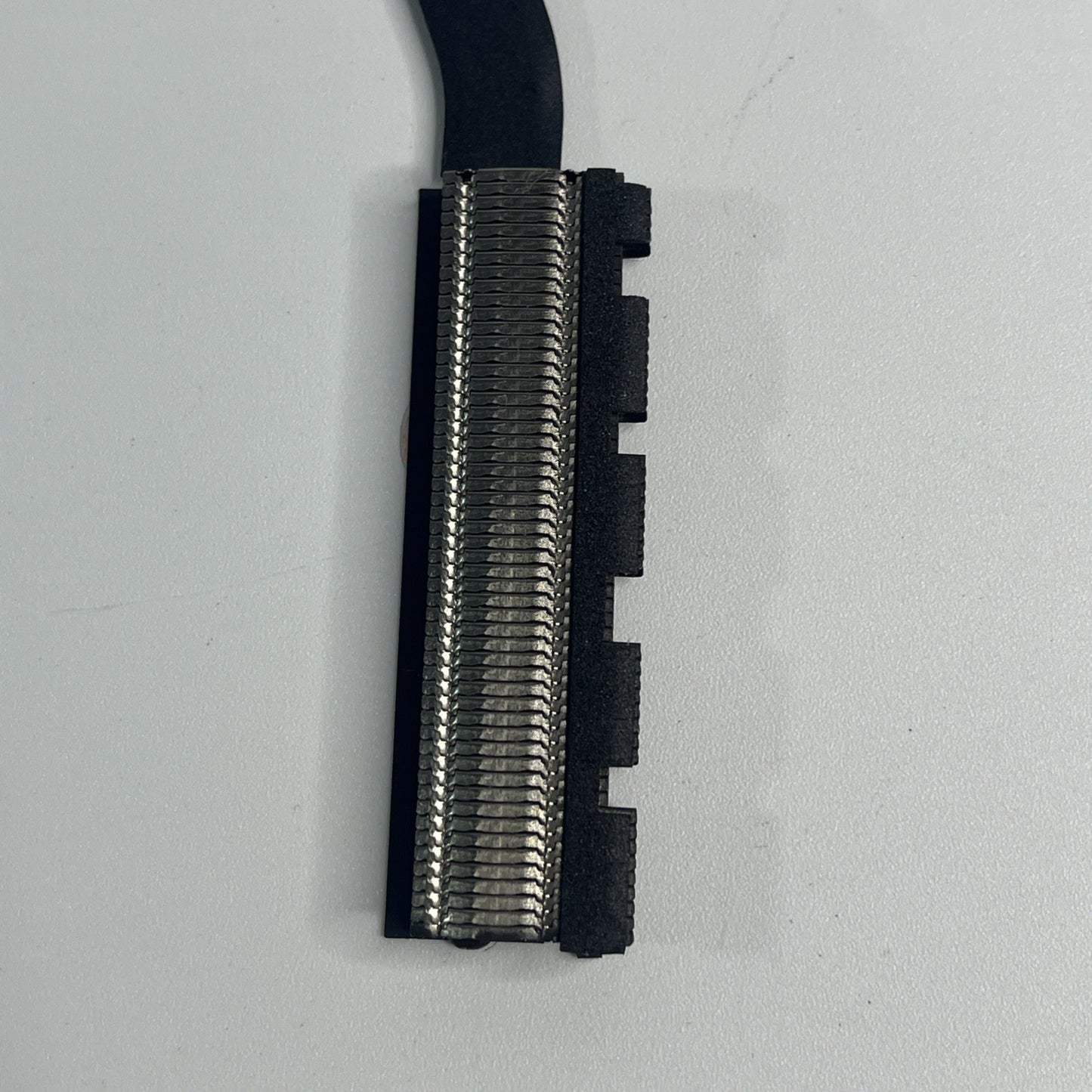 Genuine Acer Chromebook Spin 714 Model N22q10 Heatsink.